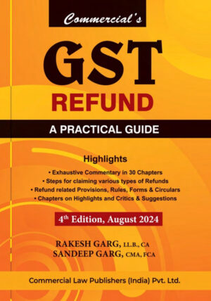 GST-Refund---GST---GST-Books---shopscan---shop-scan---site-image