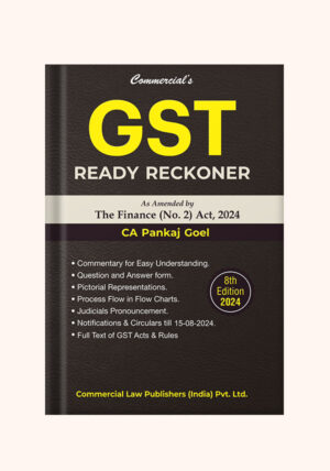 Gst-Ready-Reckoner