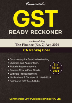 Gst-Ready-Reckoner---shopscan