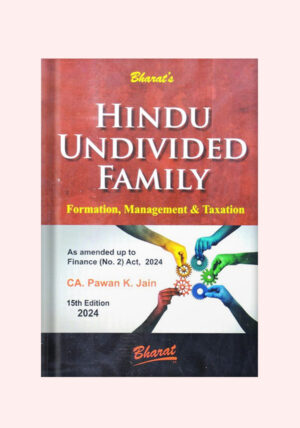 HUF---Hindu-Undivided-Family---Shopscan---Shop-scan---New-Arrivals