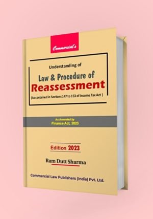 understanding of law and procedure of reassessment - shopscan