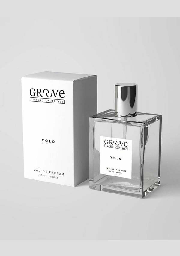 Parfum 35 hot sale
