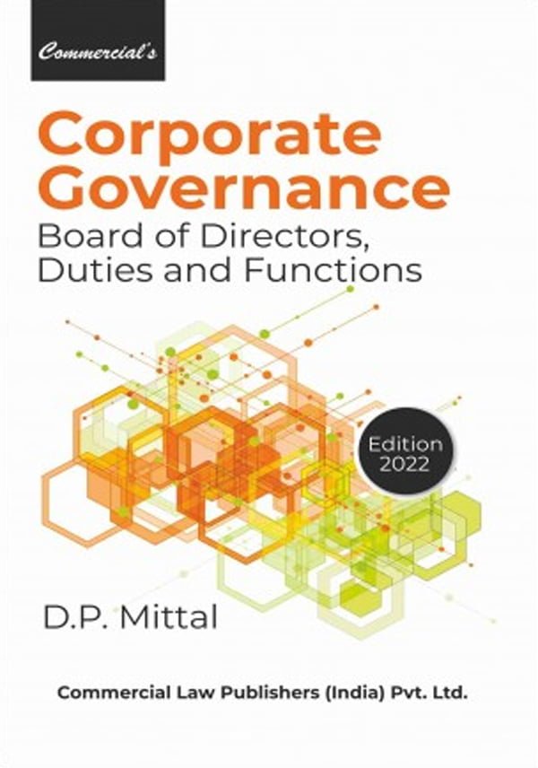Corporate Governance - Board of Directors, Duties & Functions - Shopscan