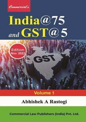 India-@-75-and-GST-@-5---shopscan
