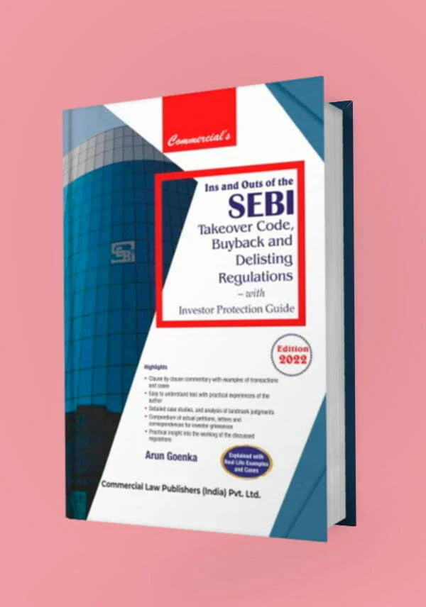 Ins-&-Outs-of-SEBI-Takeover-Code,-Buyback-&-Delisting-Regulations-with-Investor-Protection-Guide-1 - shopscan