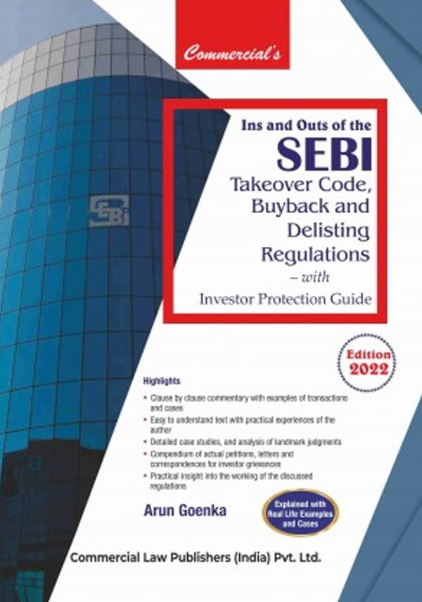 Ins-&-Outs-of-SEBI-Takeover-Code,-Buyback-&-Delisting-Regulations-with-Investor-Protection-Guide-1 - shopscan