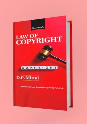 Law of Copyright - Shopscan