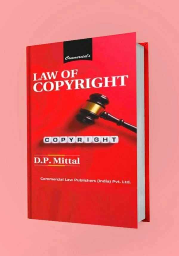 Law of Copyright - Shopscan