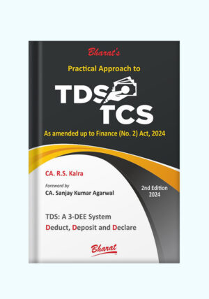 TDS---TCS--Finance-Act---Shopscan---Shop-scan---New-Arrivals---Bharat-Law-House