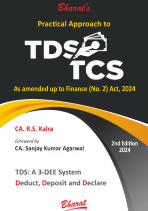TDS---TCS--Finance-Act---Shopscan---Shop-scan---New-Arrivals---Bharat-Law-House---Site-image