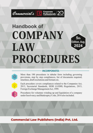 company-law-procedures---shopscan-2