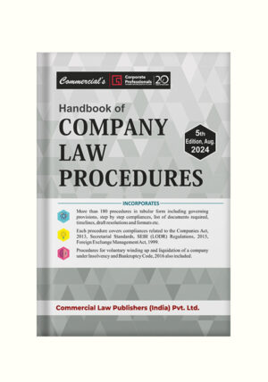 company-law-procedures---shopscan