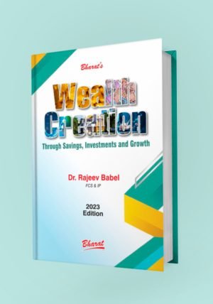 Wealth Creation Through Savings, Investments and Growth - shopscanWealth Creation Through Savings, Investments and Growth - shopscan
