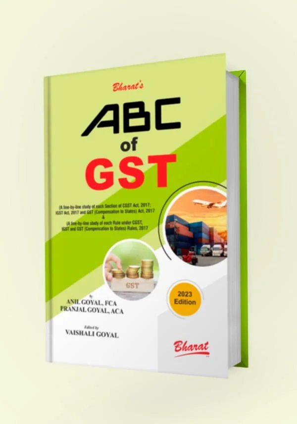 A-B-C-of-G-S-T - shopscan