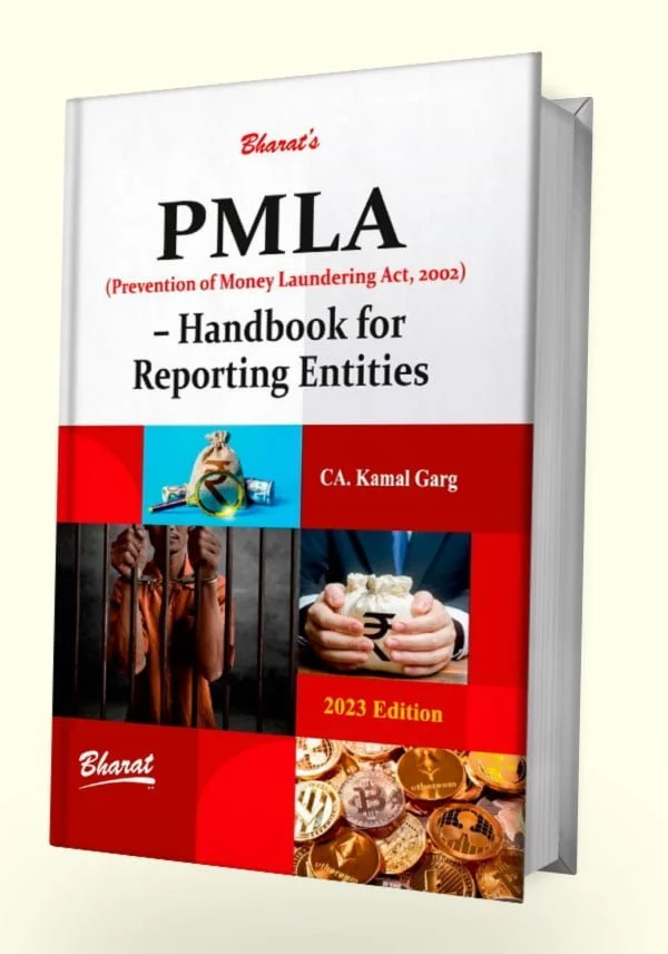 PMLA - Shopscan