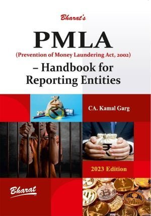 PMLA - SHOPSCAN