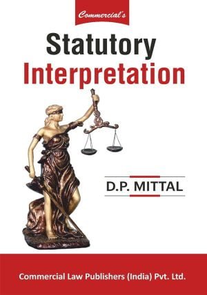 Statutory Interpretation - shopscan