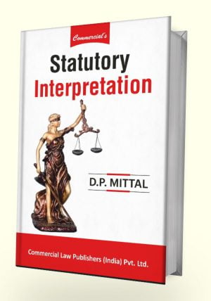 Statutory Interpretation - shopscan