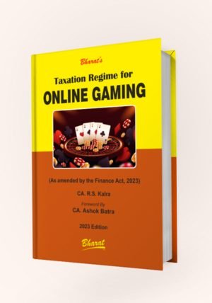 Taxation-Regime-for-ONLINE-GAMING-1