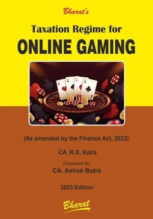 Taxation-Regime-for-ONLINE-GAMING---shopscan