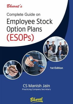 Complete Guide on Employee Stock Option Plans (ESOPs) - shopscan