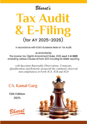 Tax Audit & E Filing - Tax Audit - shopscan