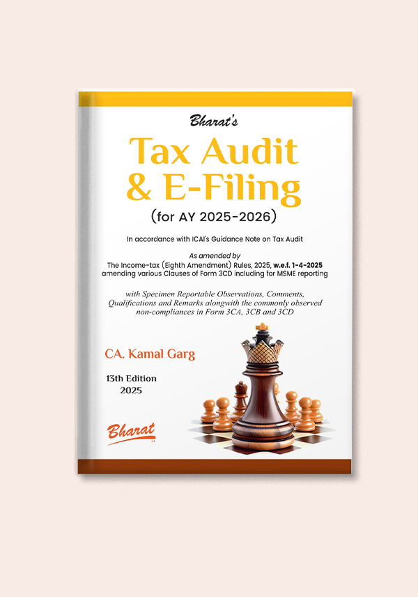 Tax Audit & E Filing - Tax Audit - shopscan