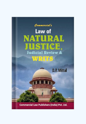 Law-of-Natural-Justice---Natural-Justice---Law-Books---Law---Shopscan