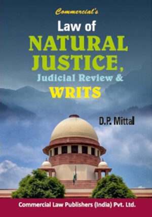 Law-of-Natural-Justice---Natural-Justice---Law-Books---Law---Shopscan---Site-image