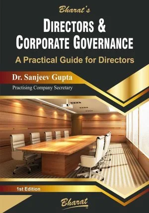 Directors & Corporate Governance - shopscan