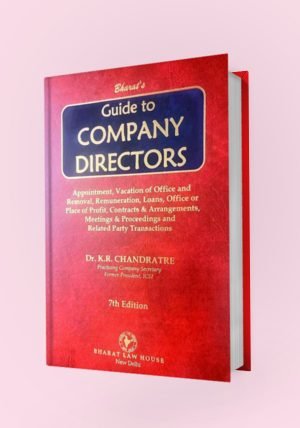 company-directors-mockup