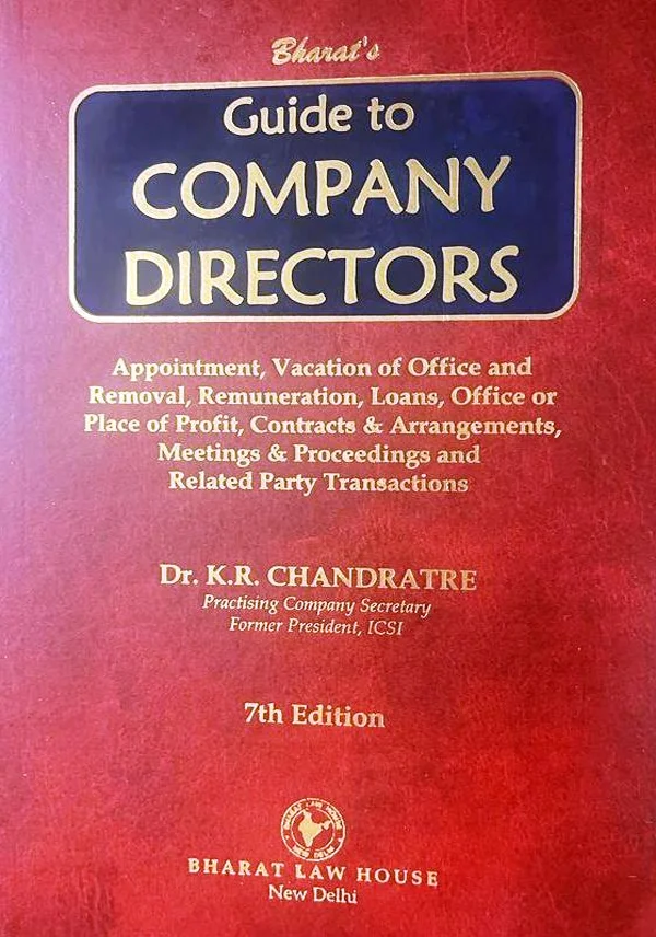 company-directors-mockup