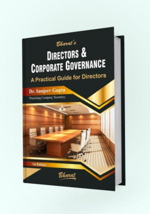 Directors & Corporate Governance - shopscan