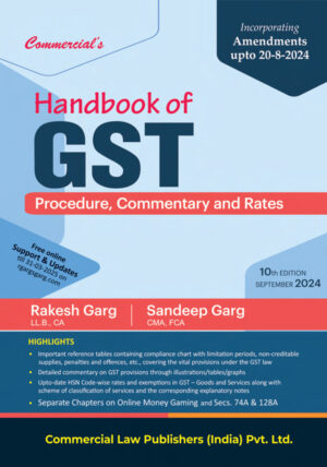 GST---Handbook-of-GST---Goods-and-Services-Tax---GST-Books---Shopscan---Shop-scan---site-image