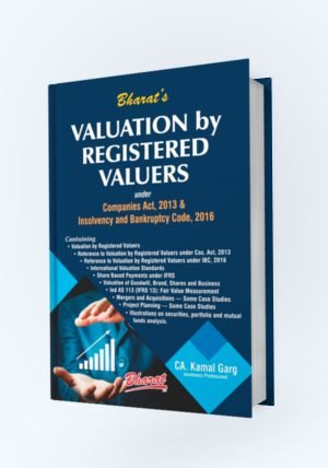 Valuation By Registered Valuers - Shopscan