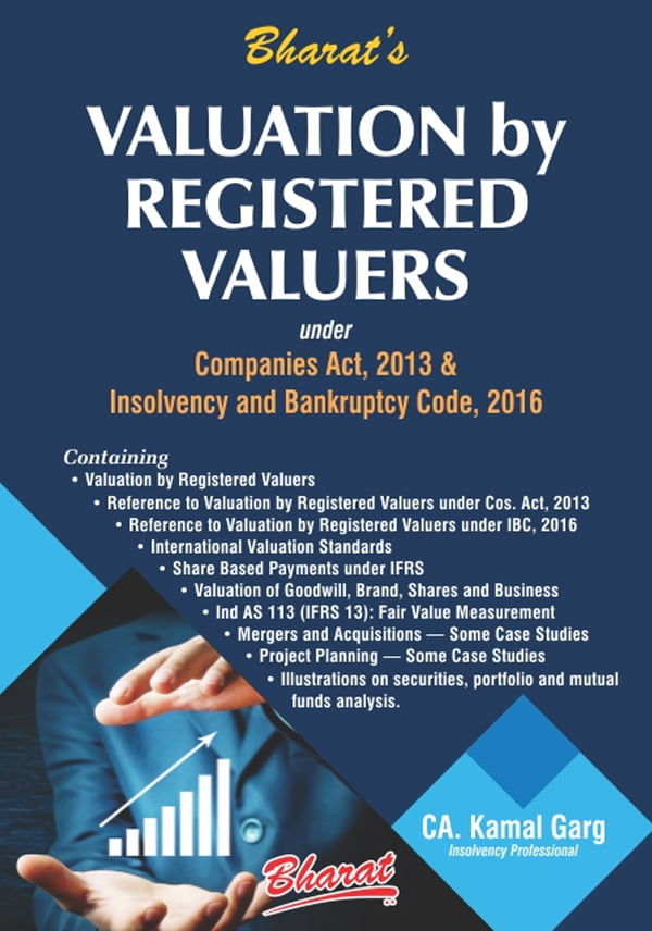 Valuation By Registered Valuers - Shopscan 2
