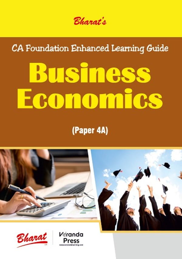 Business economics