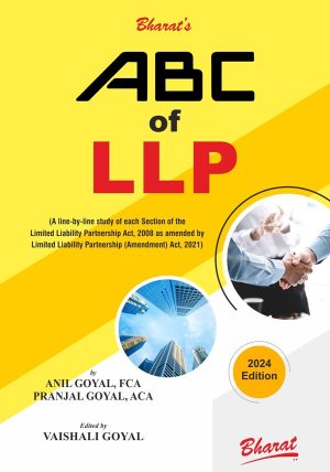 abc of llp - shopscan