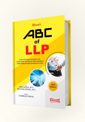 abc of llp - shopscan