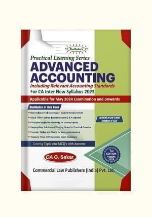 Advanced-accounting-commercial---shopscan-2