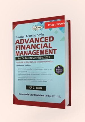 Advanced-financial-management---Shopscan-2