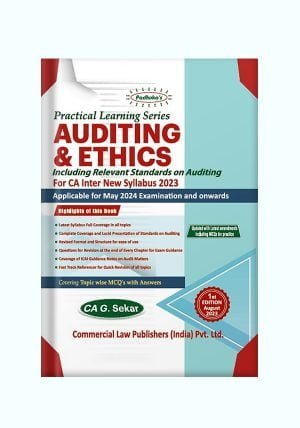 Auditing-and-ethics---shopscan-2