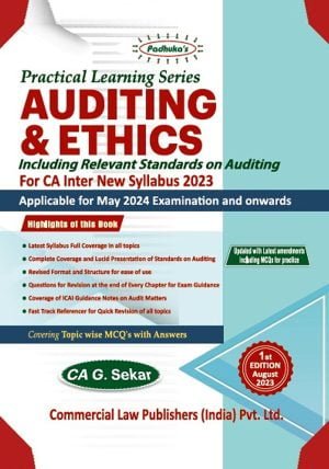 Auditing-and-ethics---shopscan