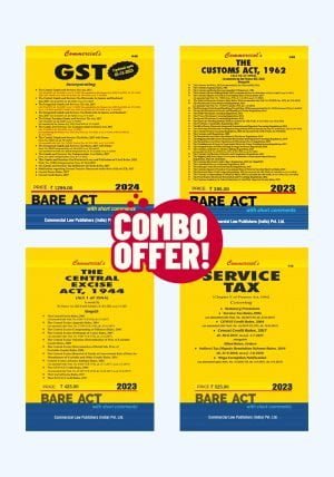 Bare-Act-Combo---Shopscan