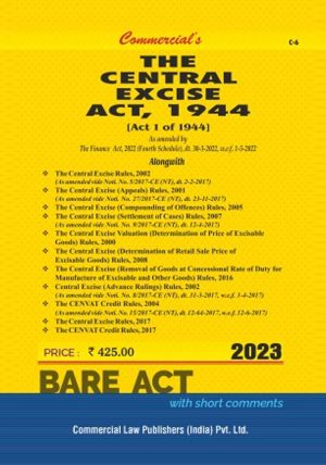 Central-excise---shopscan-2
