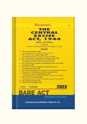 Central-excise---shopscan