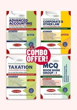 Combo-CA-Inter-1