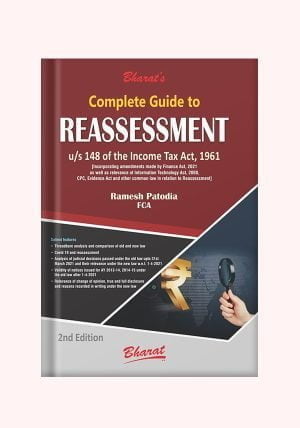 Complete-guide-to-reassessment---shopscan-2