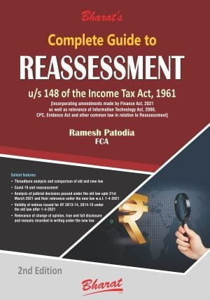 Complete-guide-to-reassessment---shopscan-2