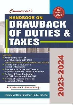 Drawback-of-duties---shopscan